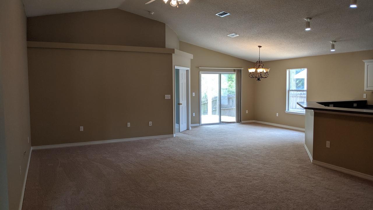 REDSTONE ESTATES - Residential