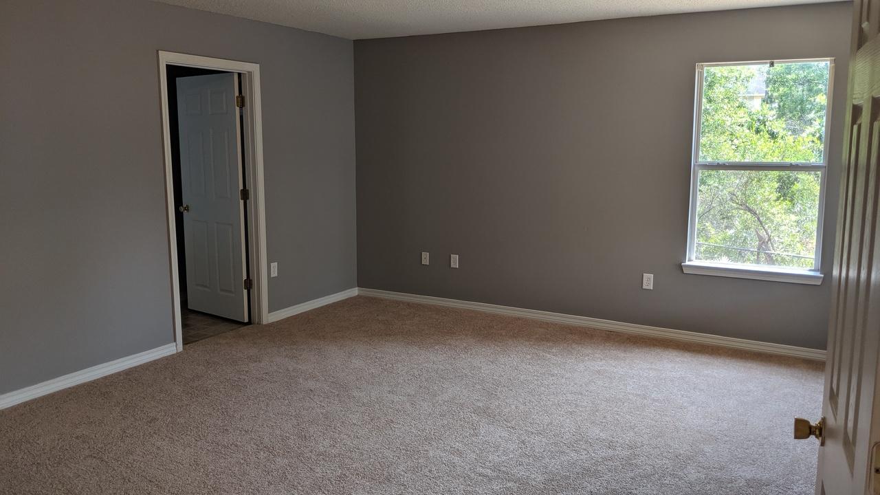 REDSTONE ESTATES - Residential