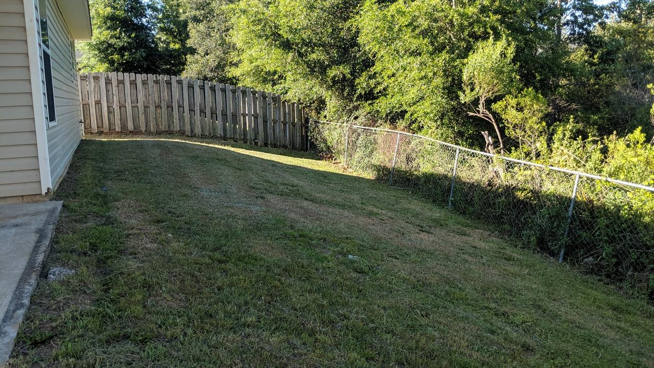 REDSTONE ESTATES - Residential