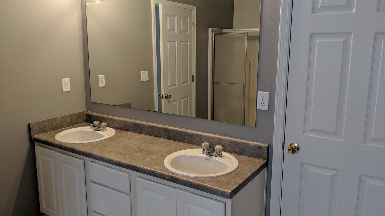 REDSTONE ESTATES - Residential