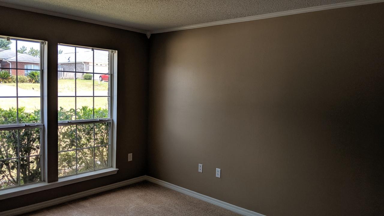 REDSTONE ESTATES - Residential