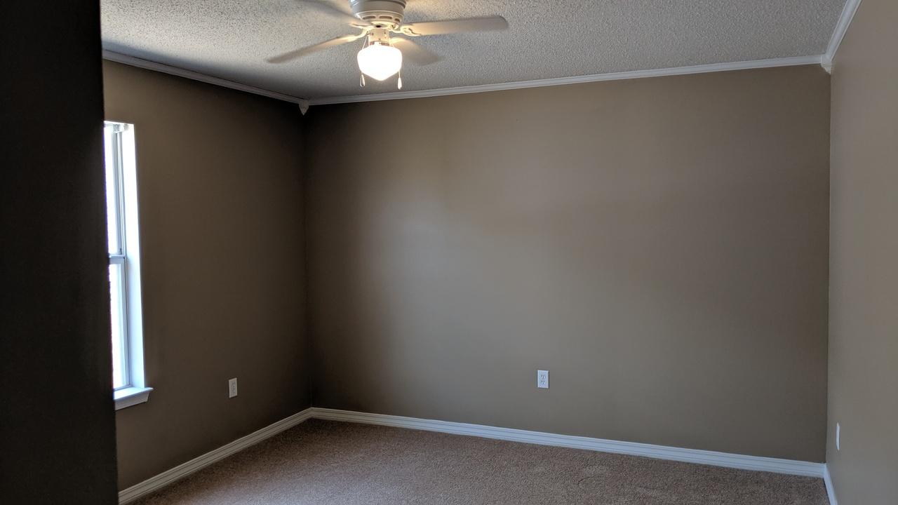 REDSTONE ESTATES - Residential