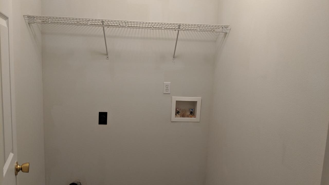 REDSTONE ESTATES - Residential