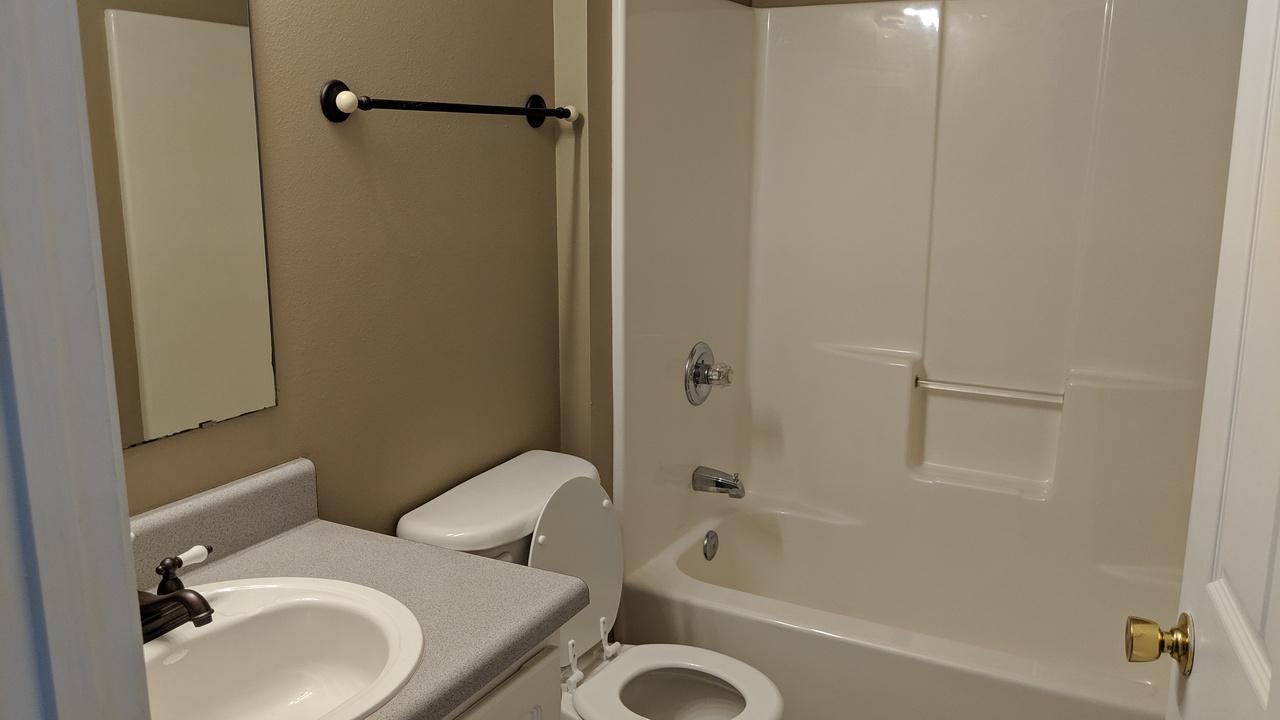 REDSTONE ESTATES - Residential