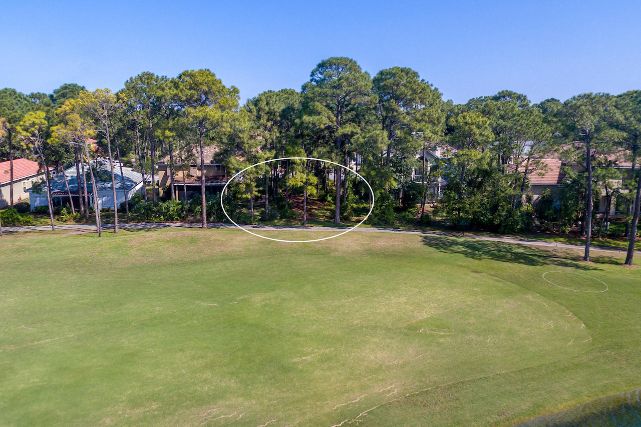 EMERALD BAY PH 1A - Land