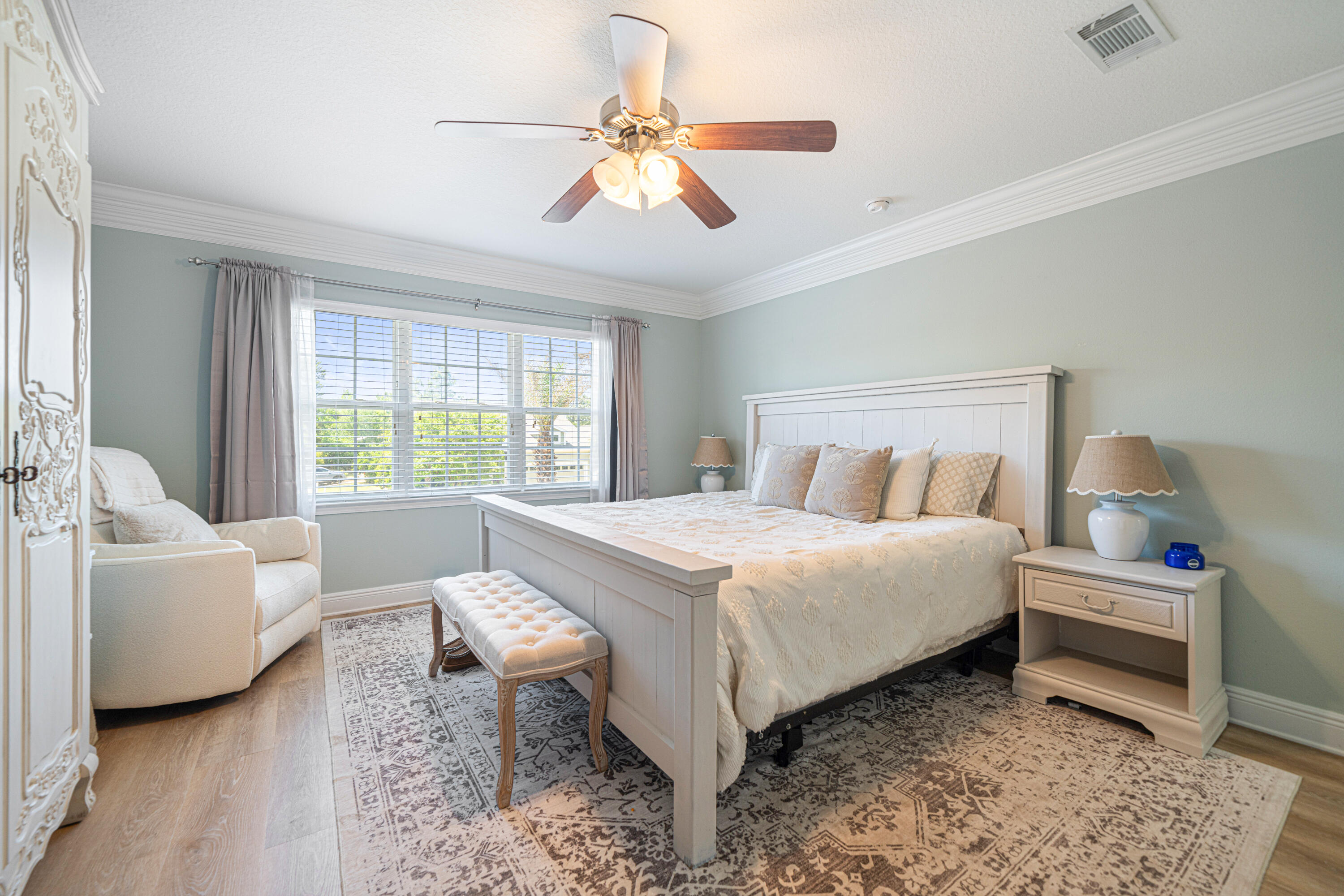 TURTLE COVE - Residential