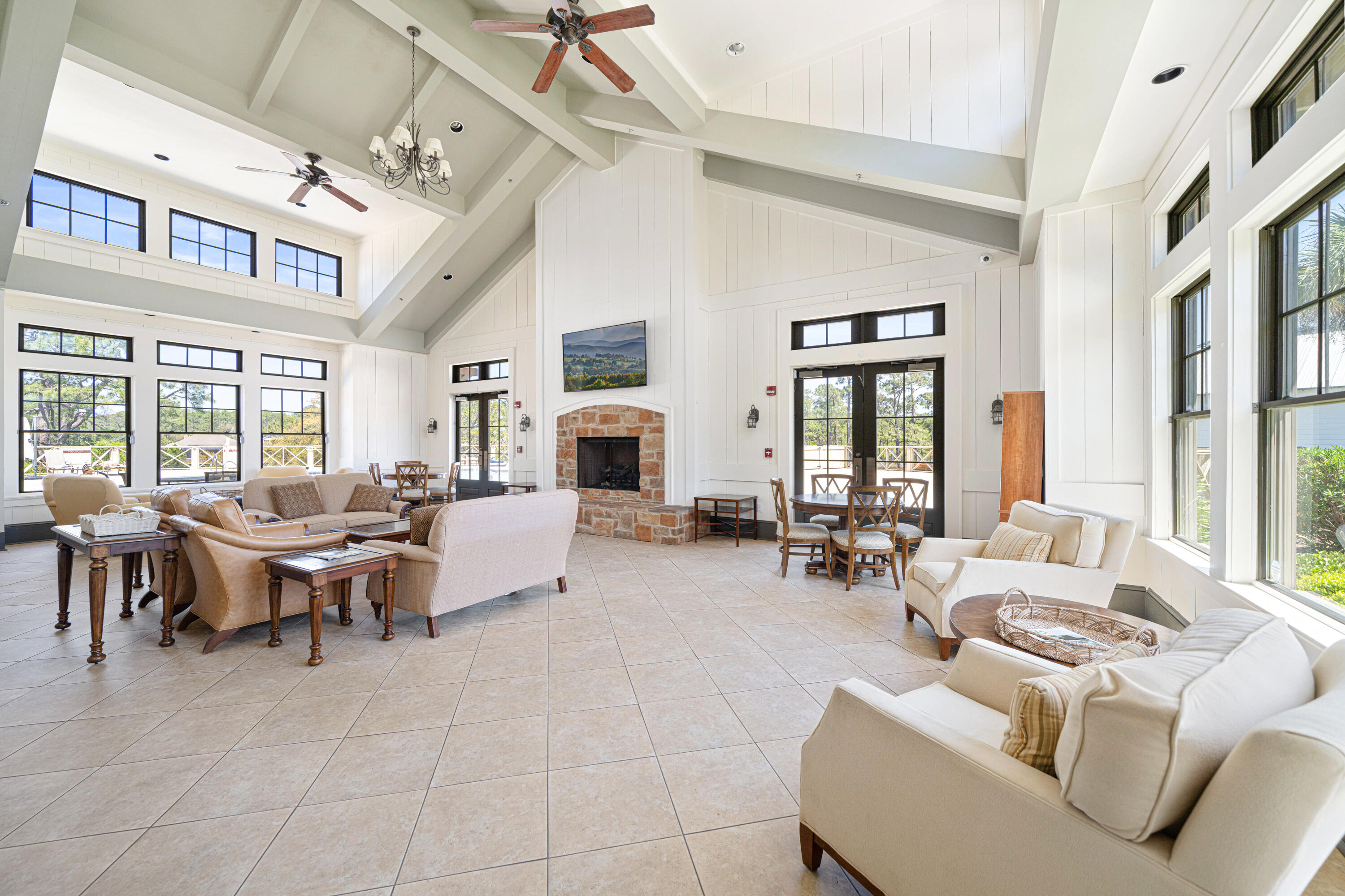 TURTLE COVE - Residential