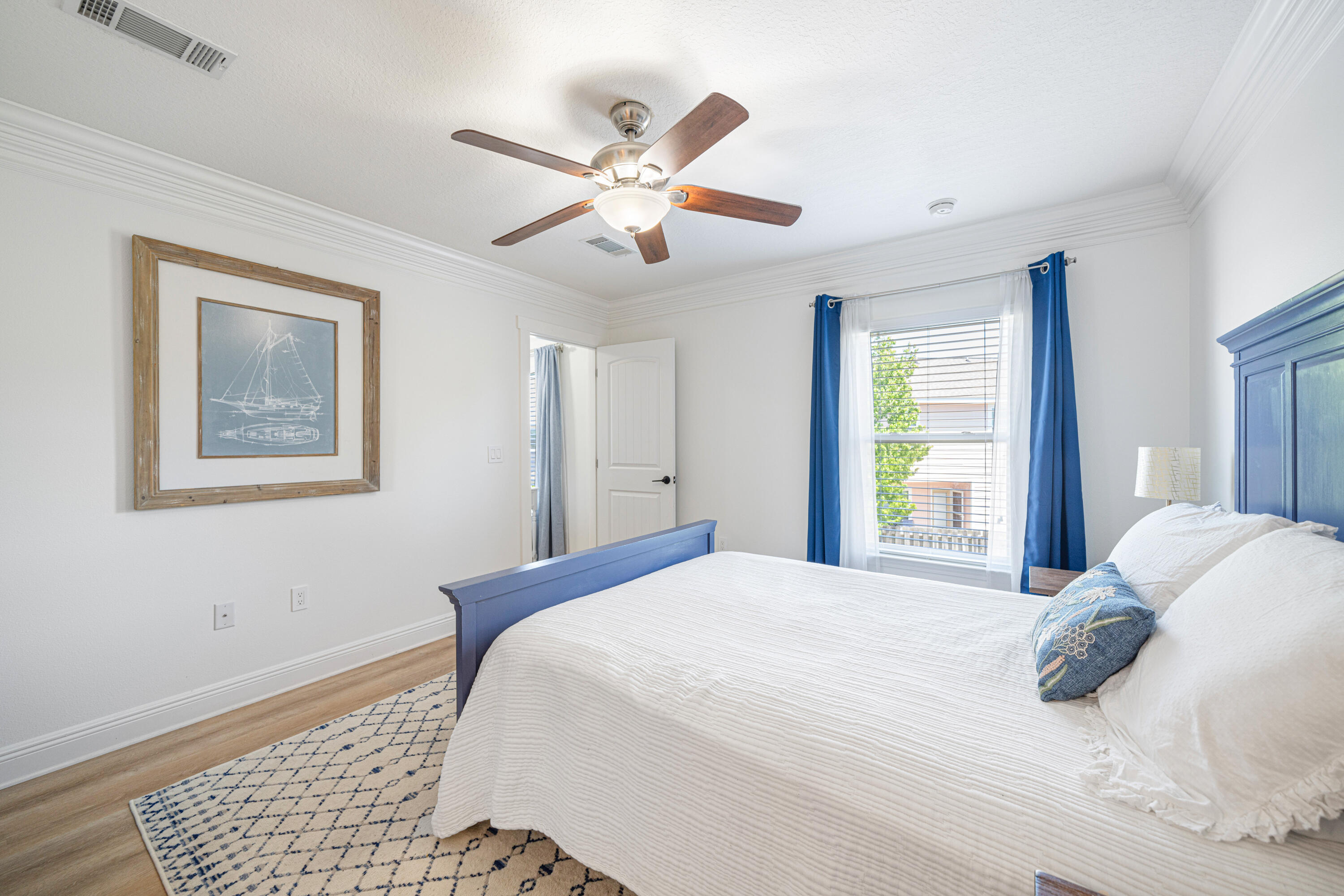 TURTLE COVE - Residential