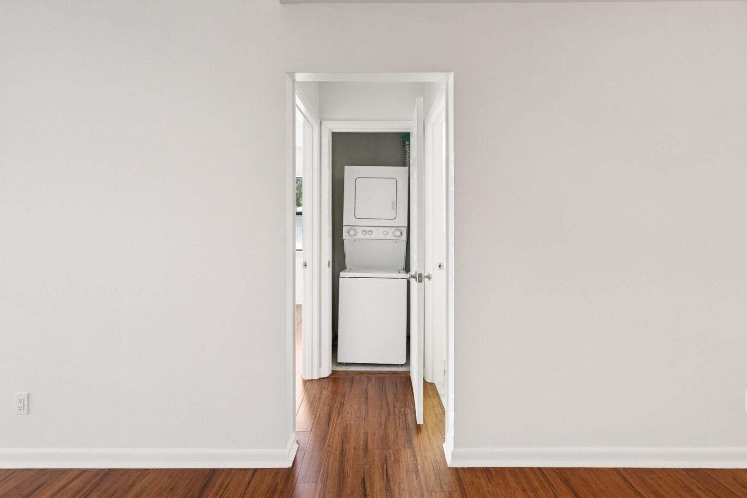 INDIAN TRAIL CONDO - Residential