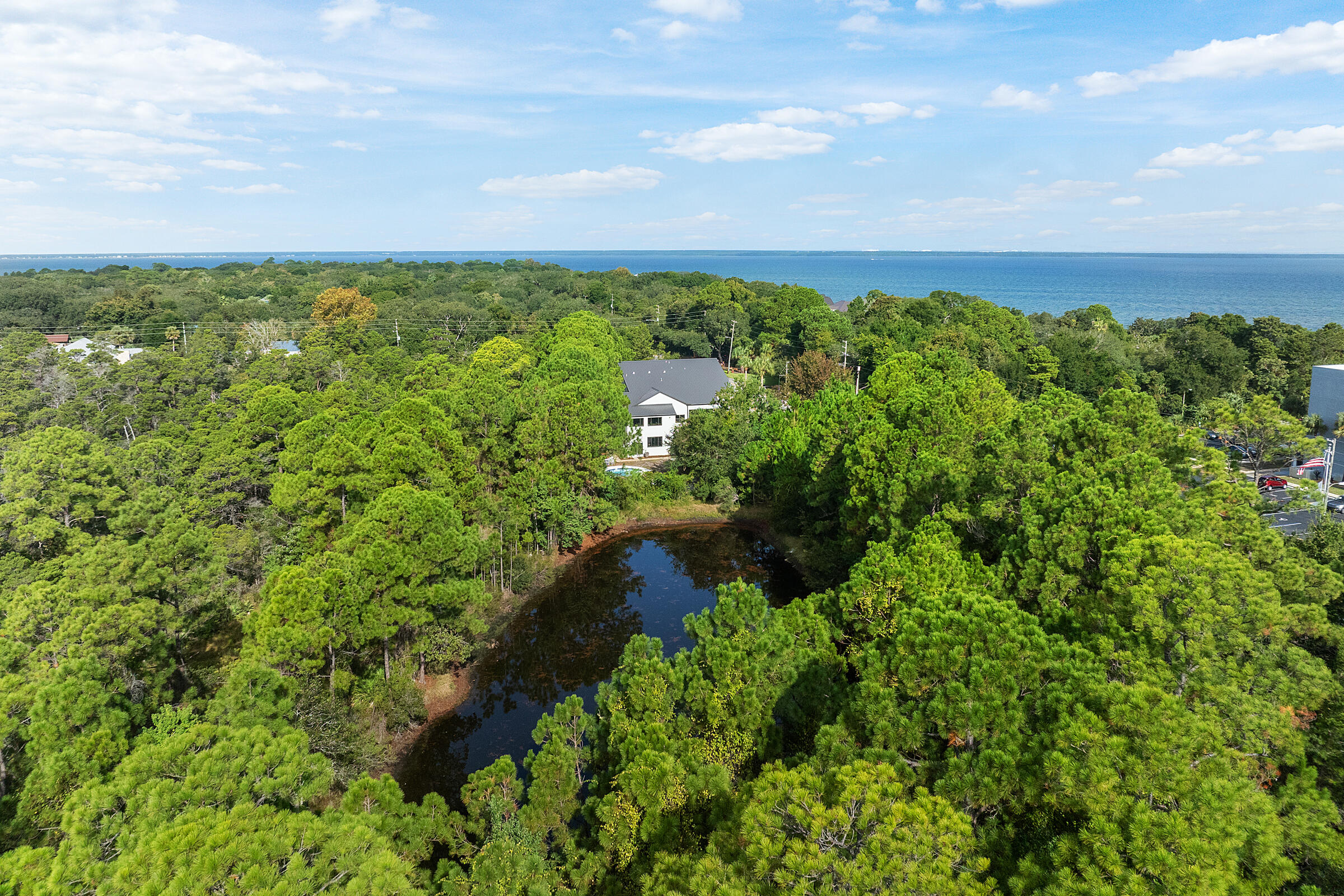 INDIAN TRAIL CONDO - Residential