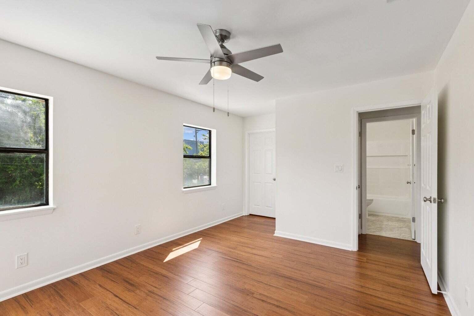 INDIAN TRAIL CONDO - Residential