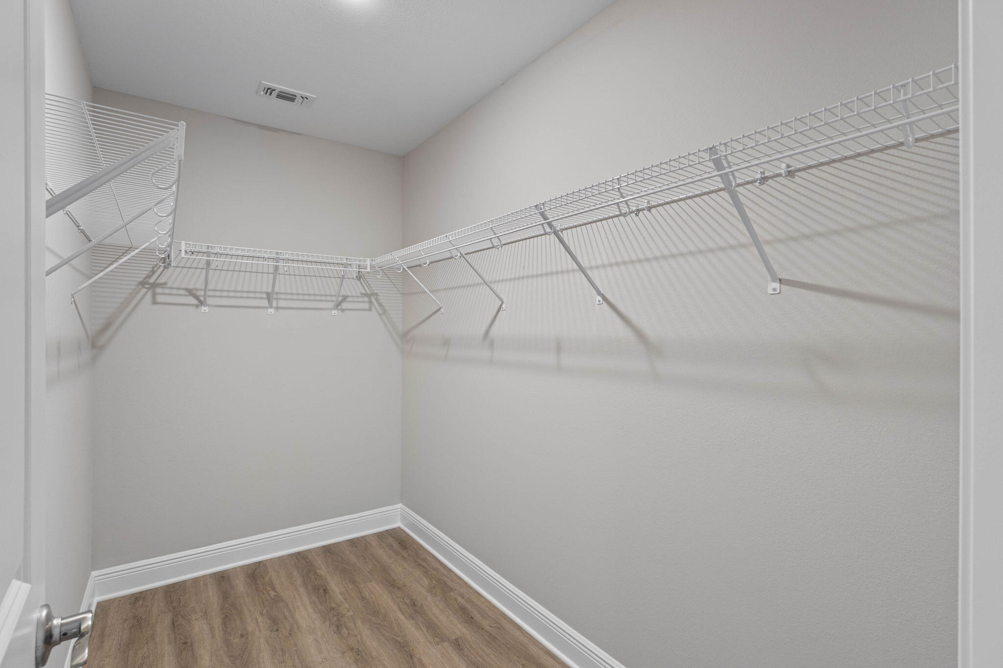 Navarre 2nd Add - Residential
