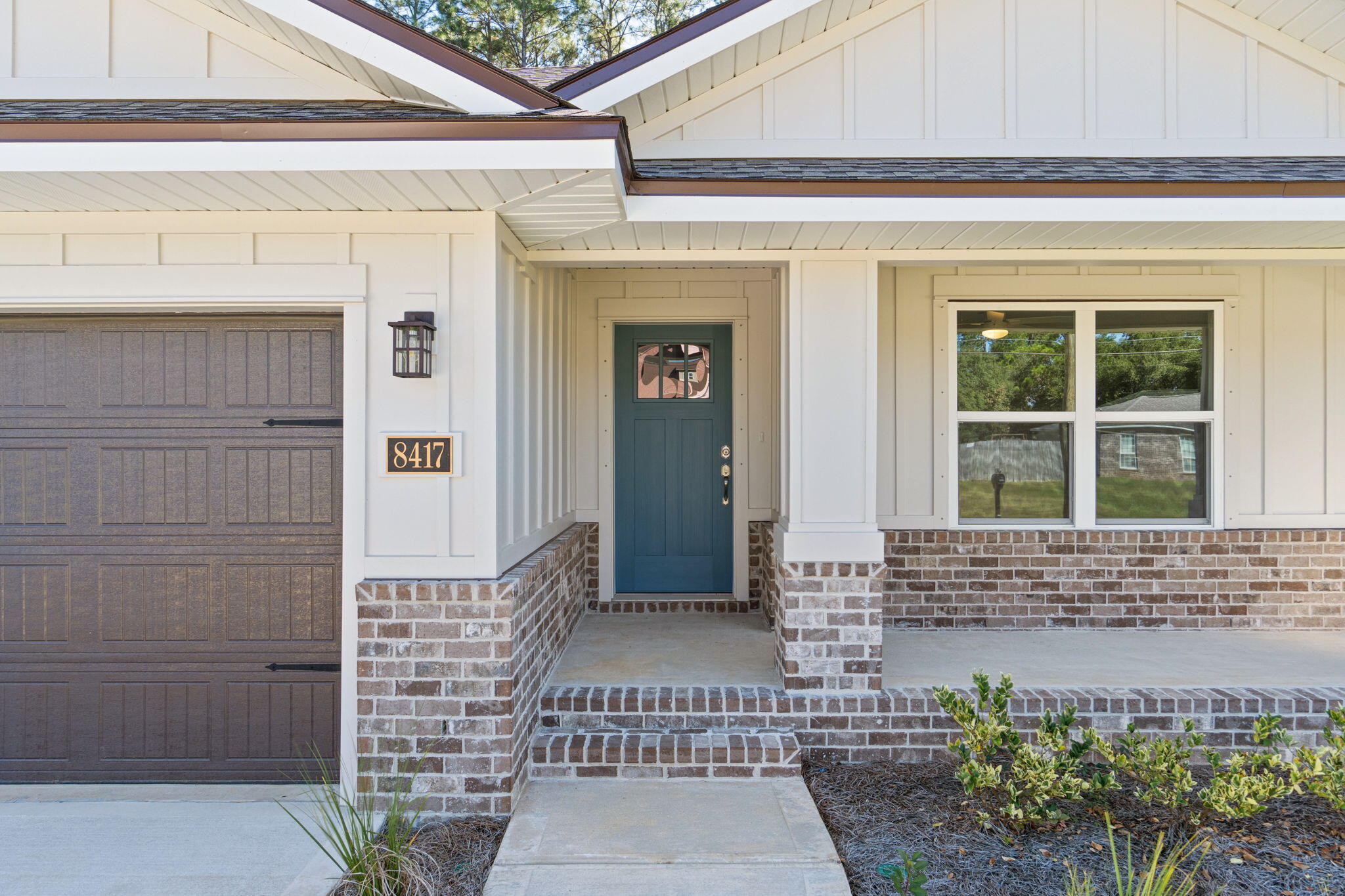 Navarre 2nd Add - Residential
