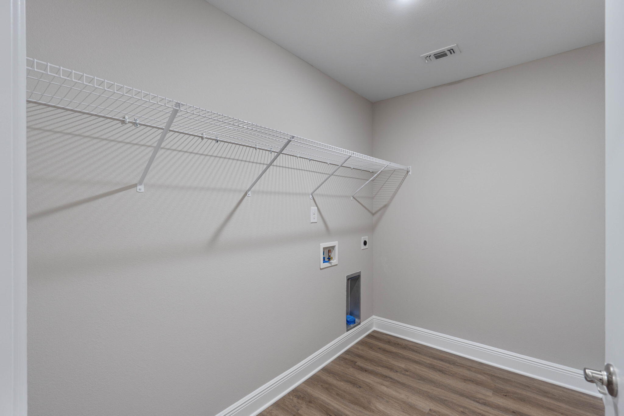 Navarre 2nd Add - Residential