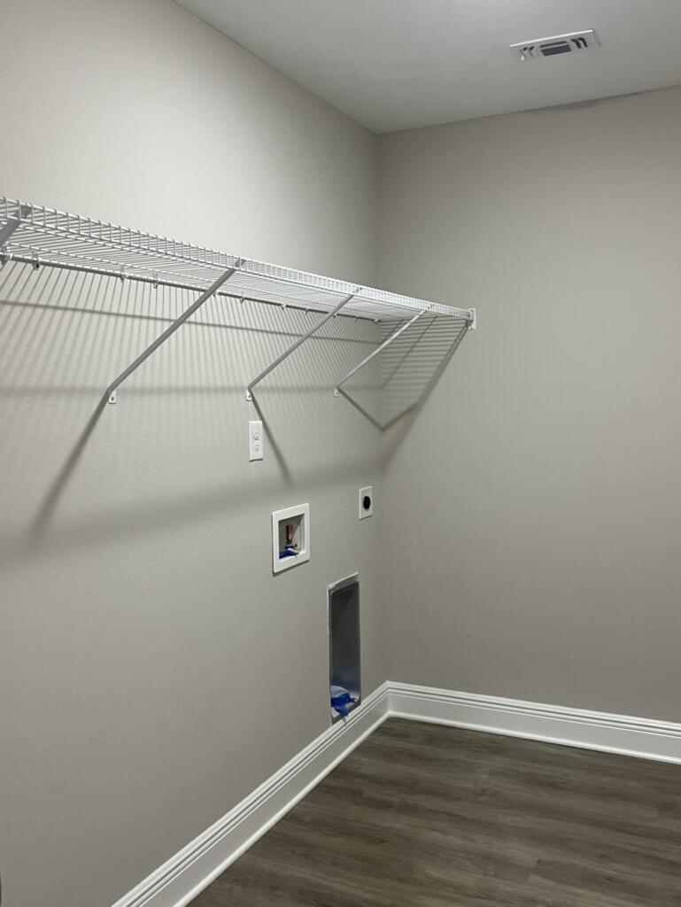 Navarre 2nd Add - Residential