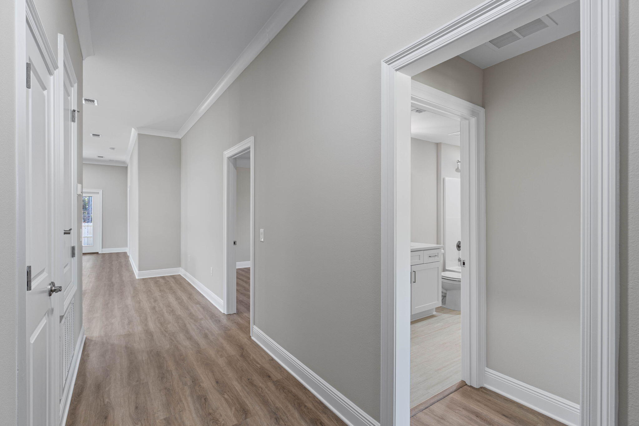 Navarre 2nd Add - Residential