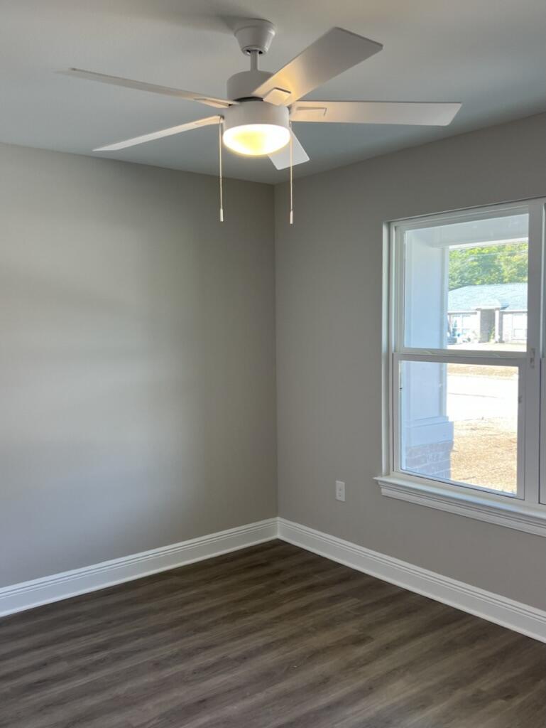 Navarre 2nd Add - Residential