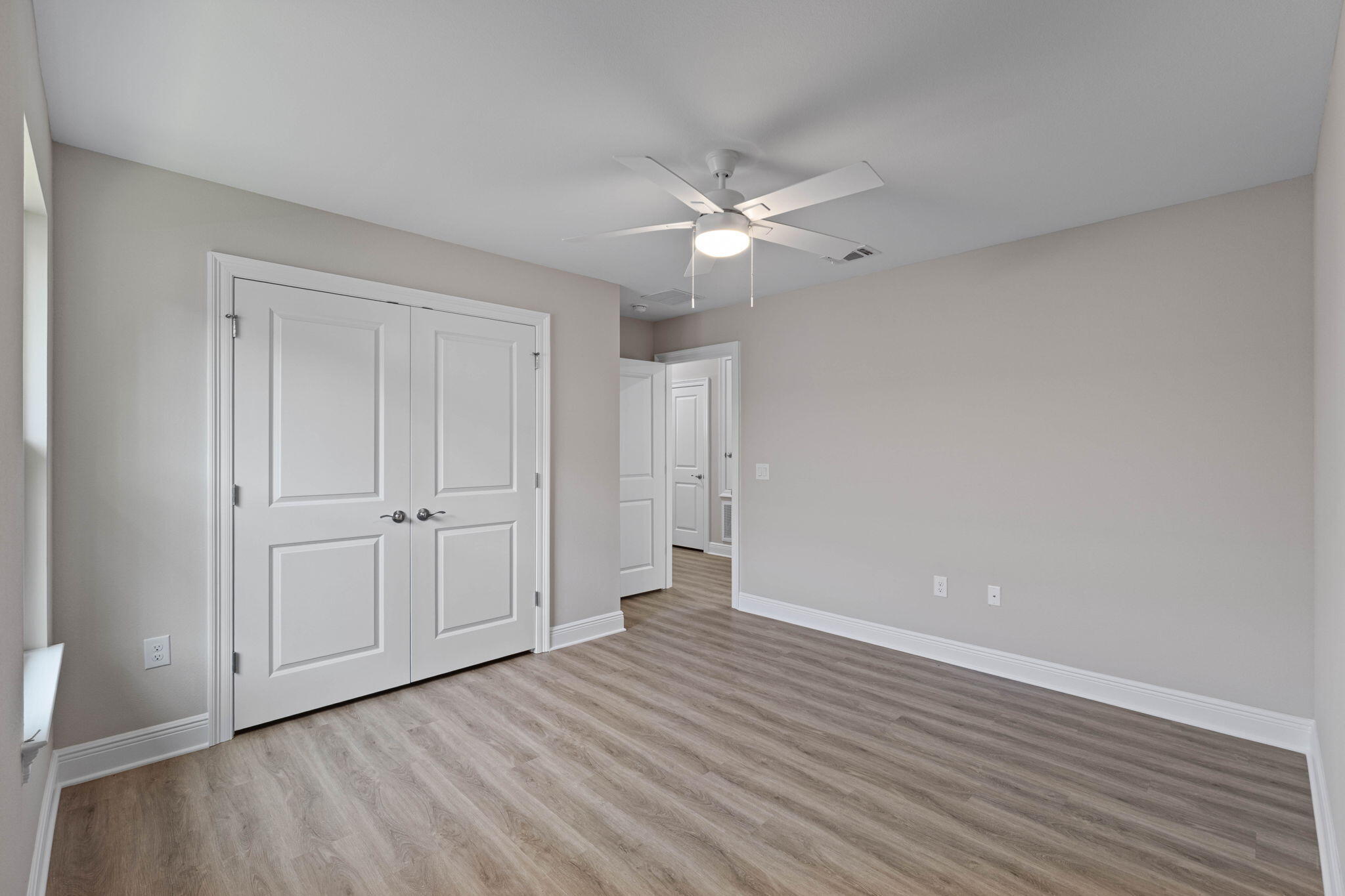 Navarre 2nd Add - Residential