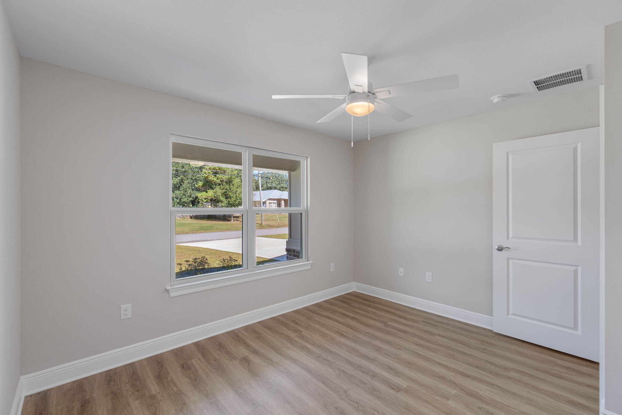 Navarre 2nd Add - Residential