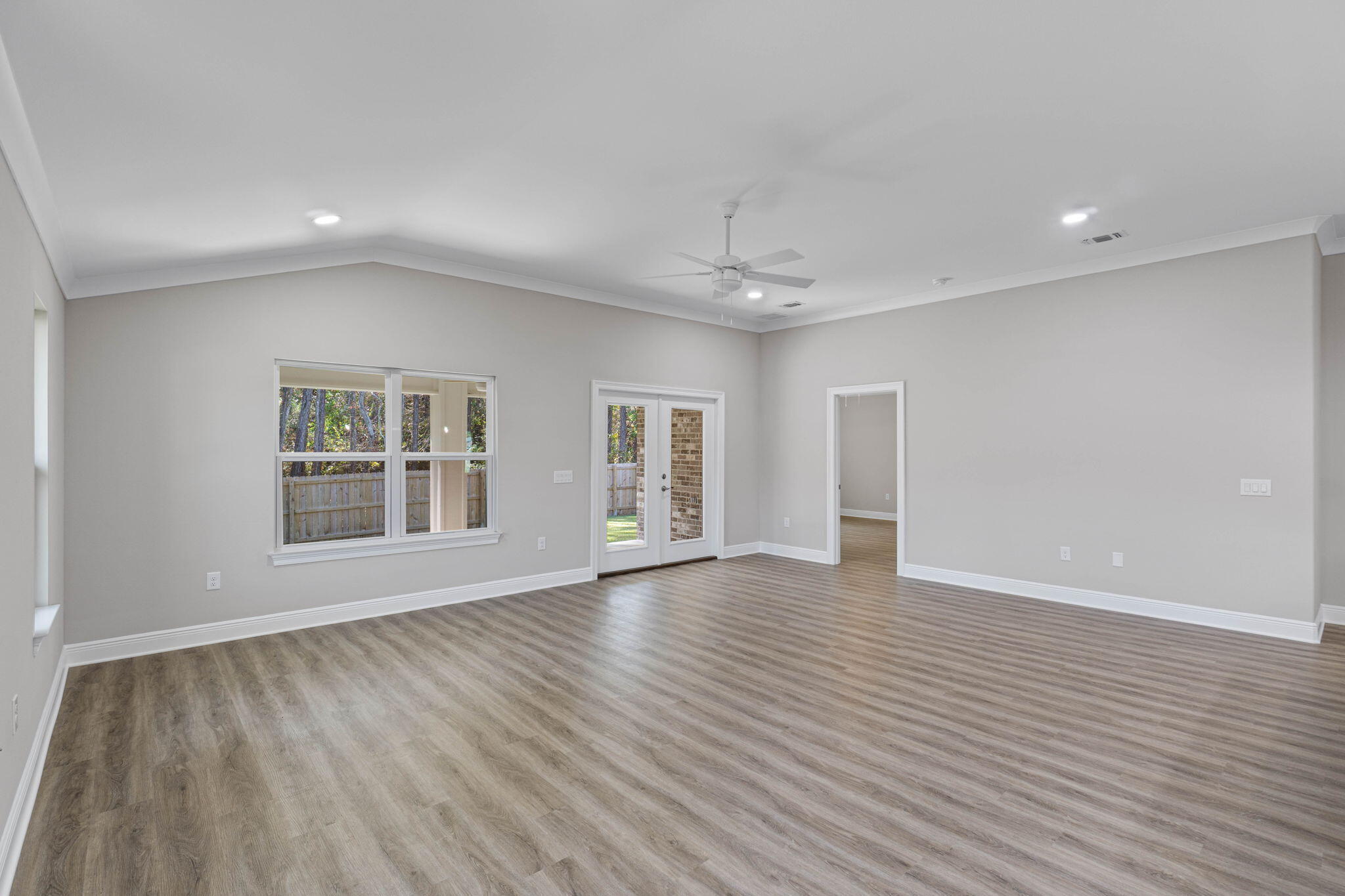 Navarre 2nd Add - Residential