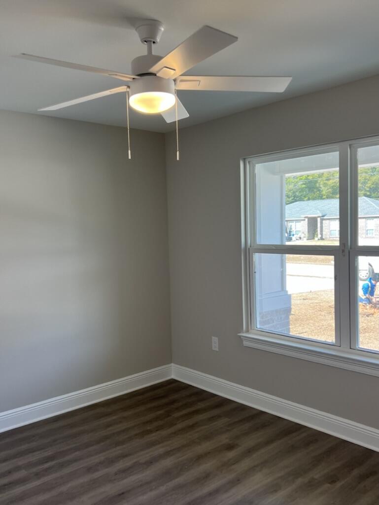 Navarre 2nd Add - Residential