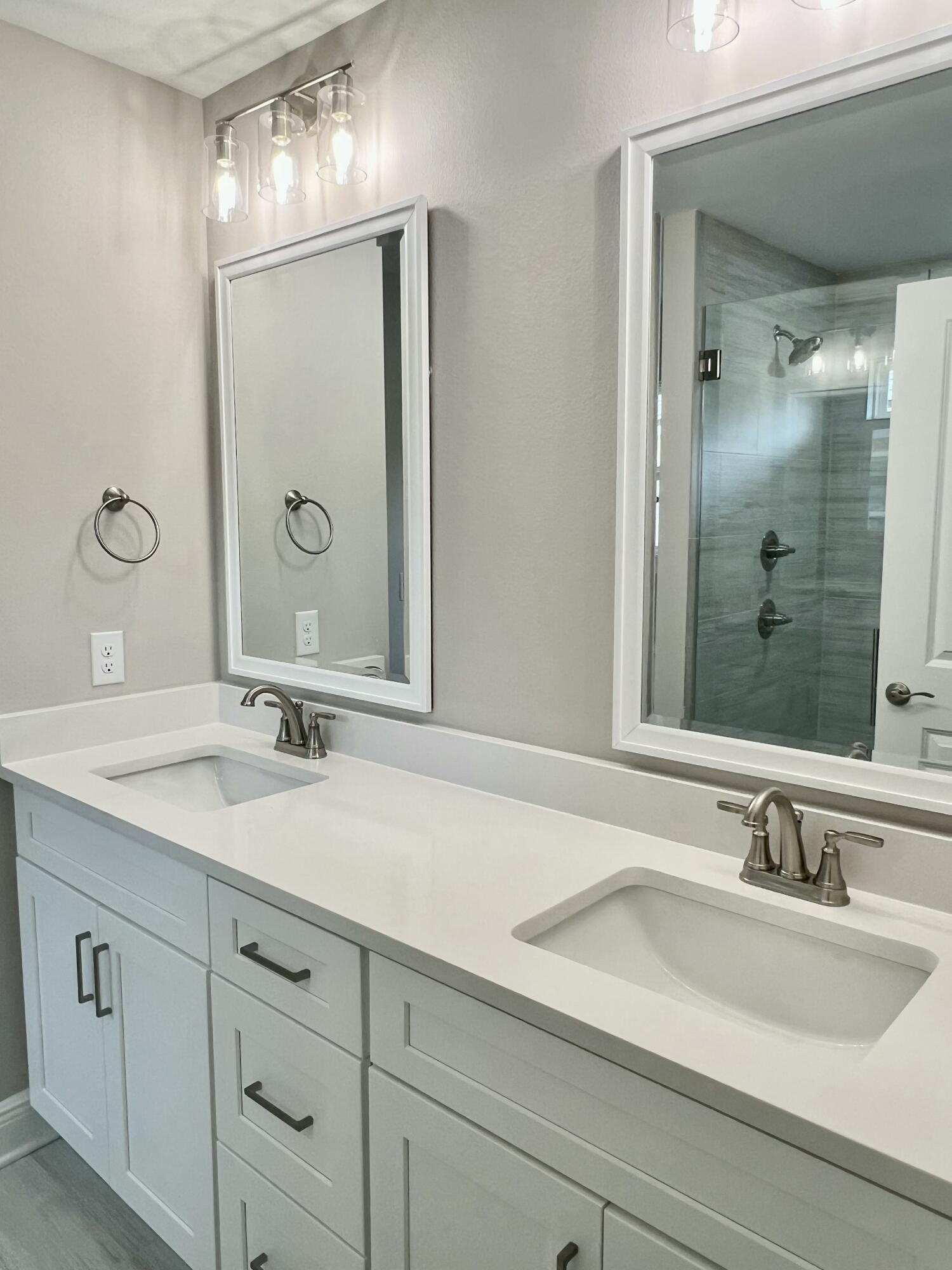 Navarre 2nd Add - Residential