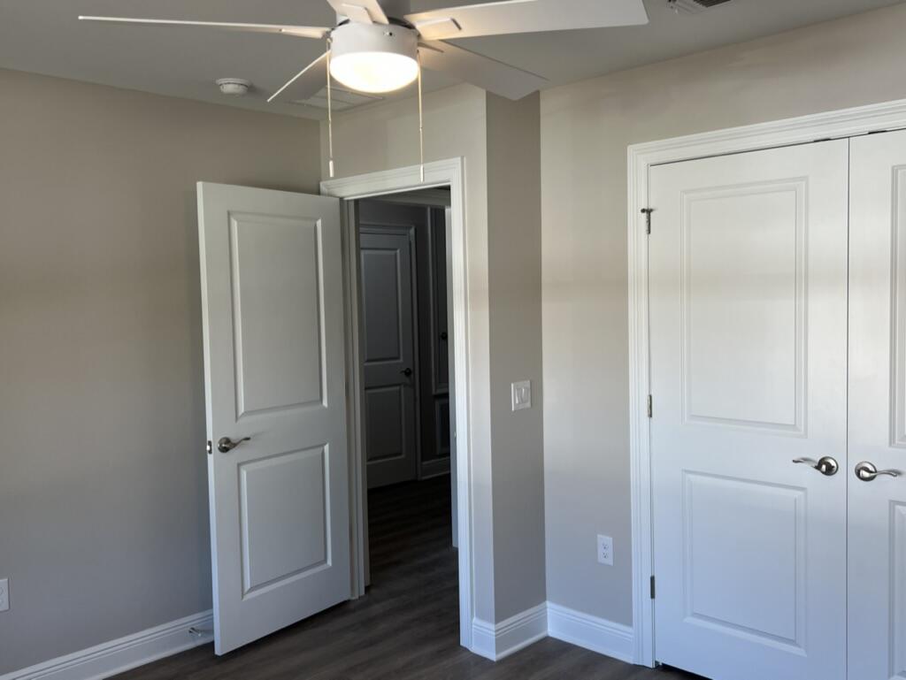 Navarre 2nd Add - Residential
