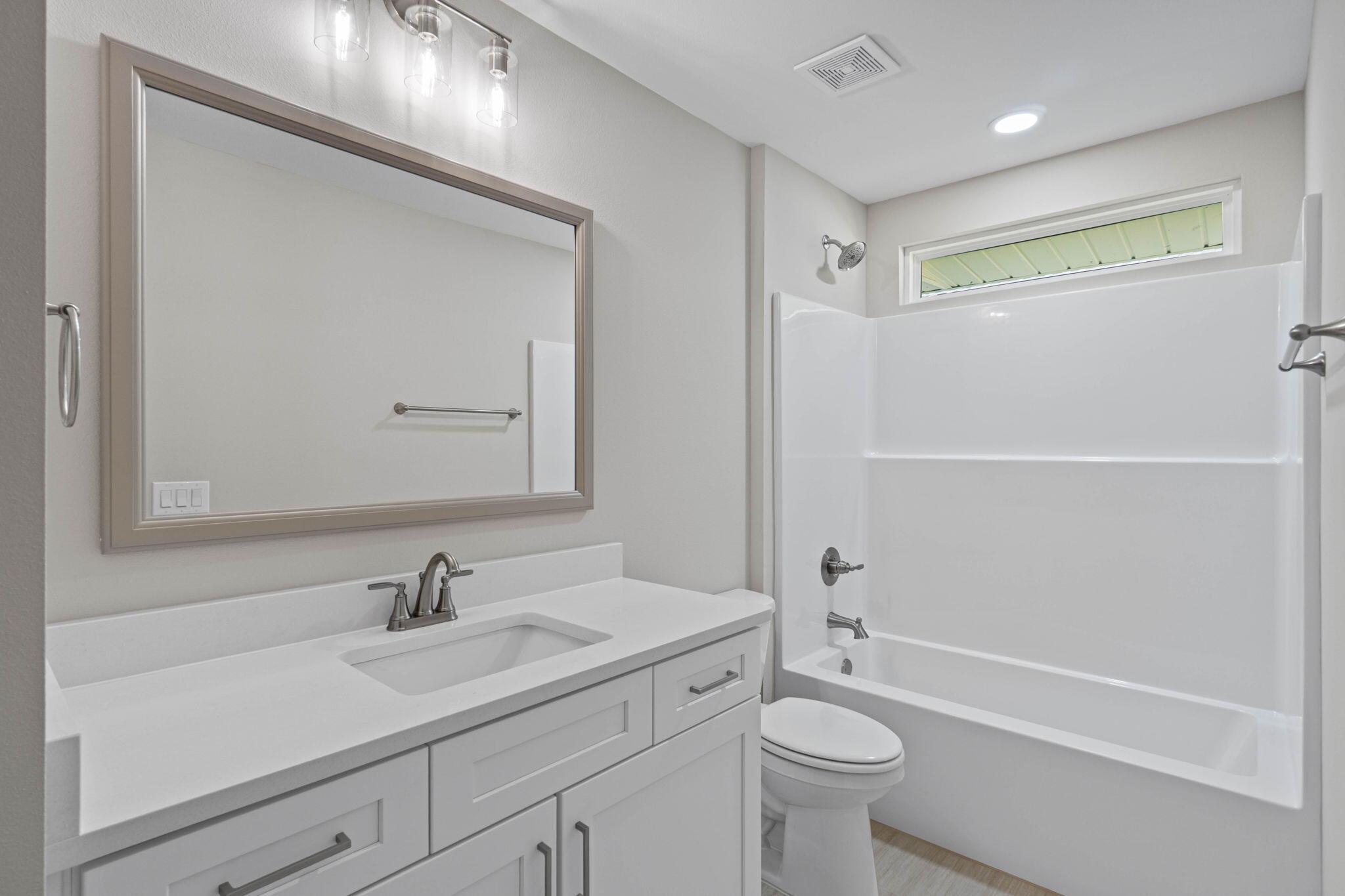 Navarre 2nd Add - Residential