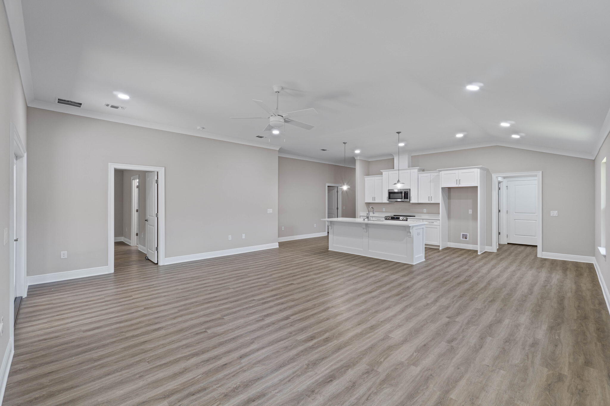 Navarre 2nd Add - Residential