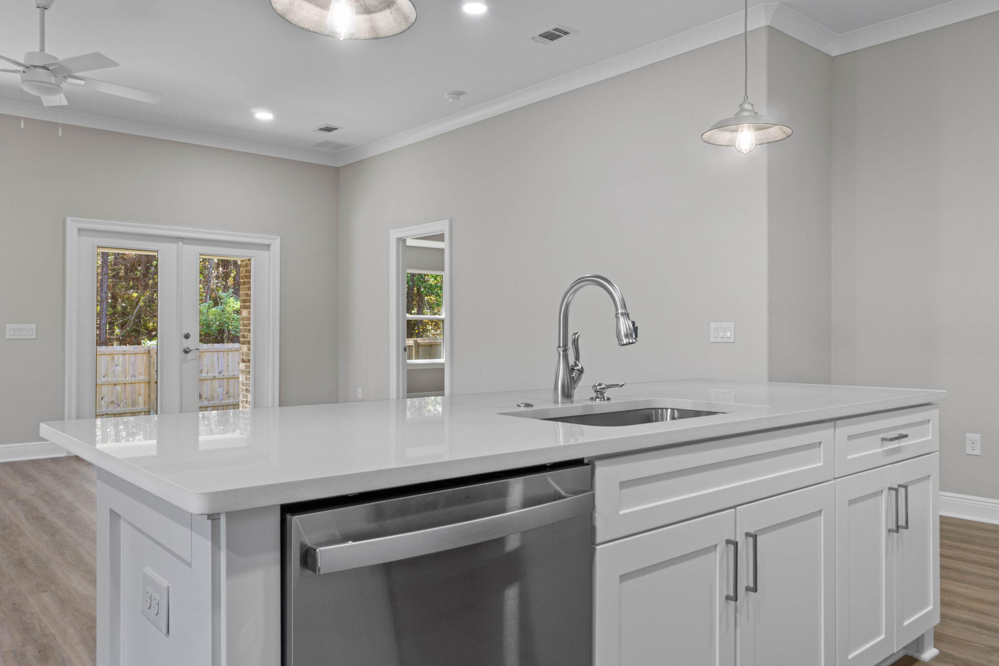 Navarre 2nd Add - Residential