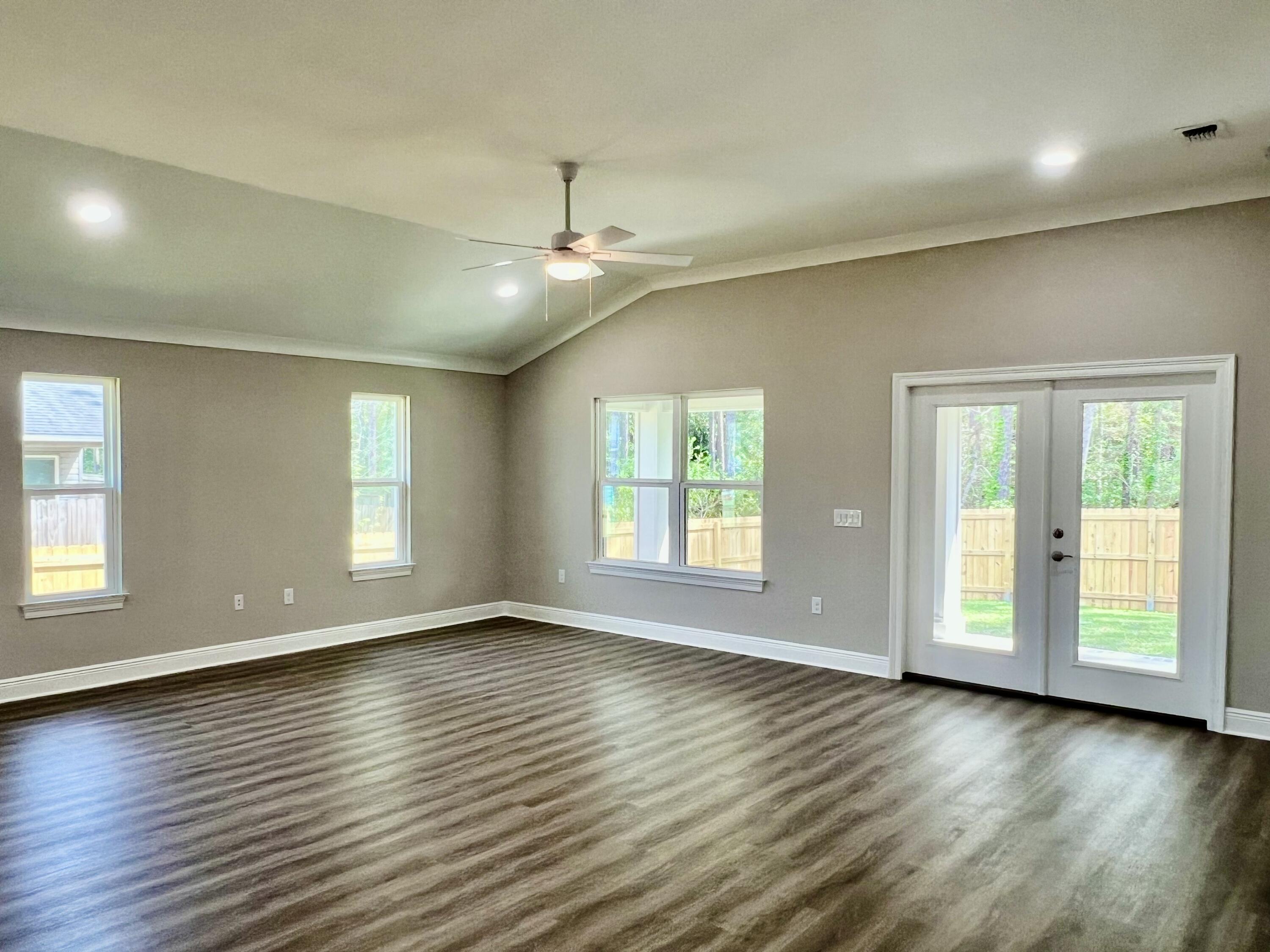 Navarre 2nd Add - Residential