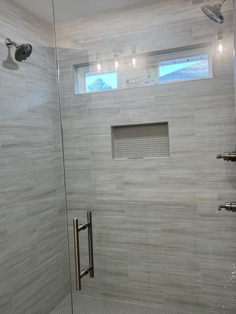 Navarre 2nd Add - Residential