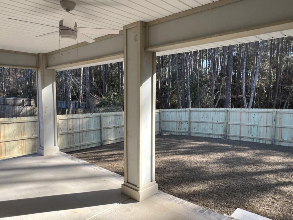 Navarre 2nd Add - Residential