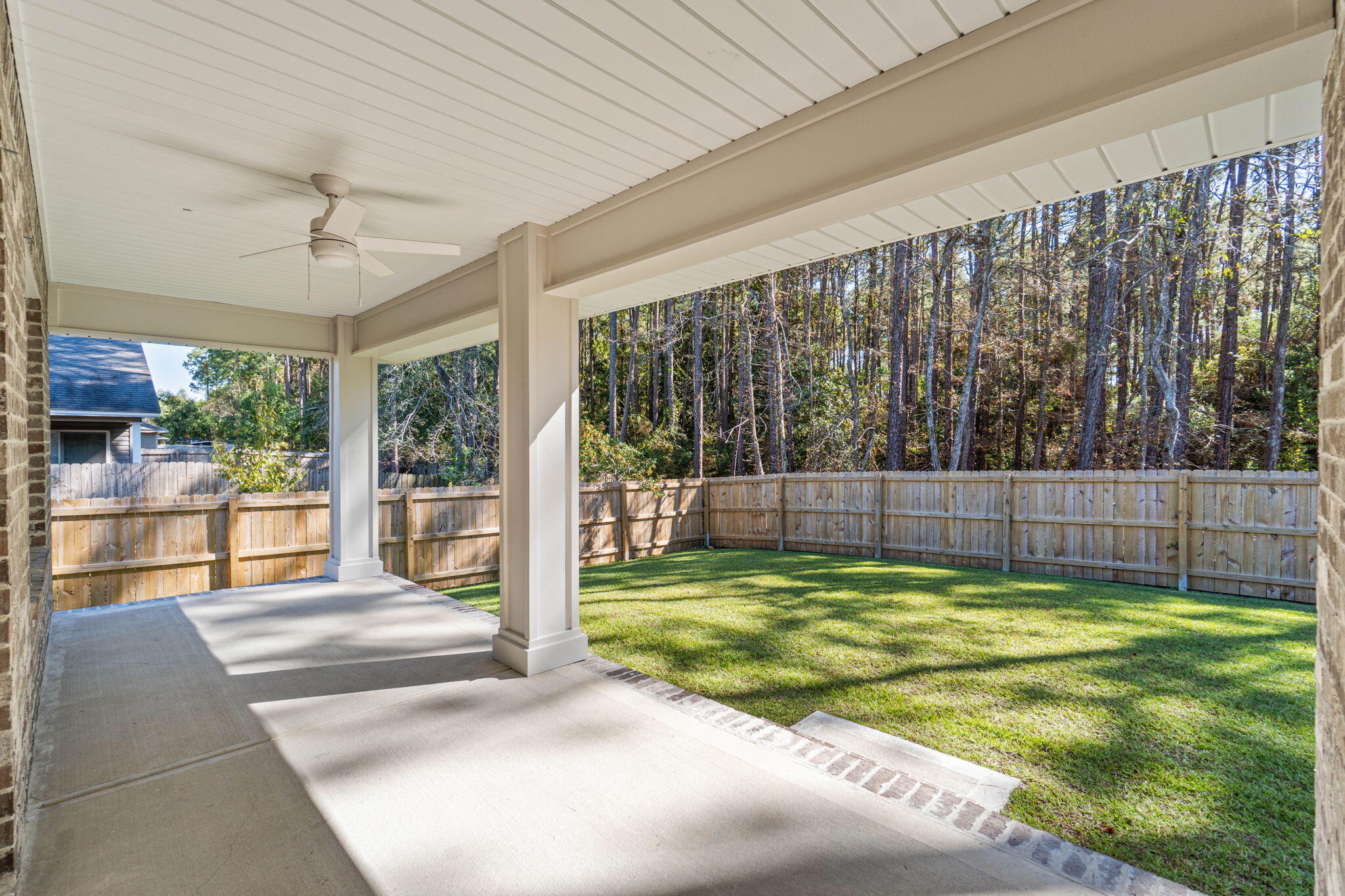 Navarre 2nd Add - Residential