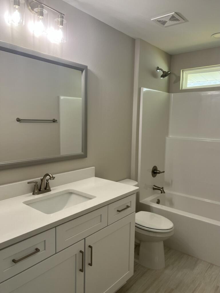 Navarre 2nd Add - Residential