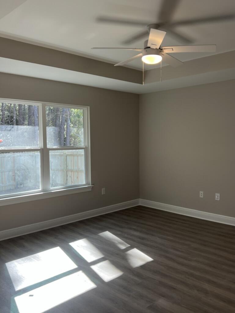 Navarre 2nd Add - Residential