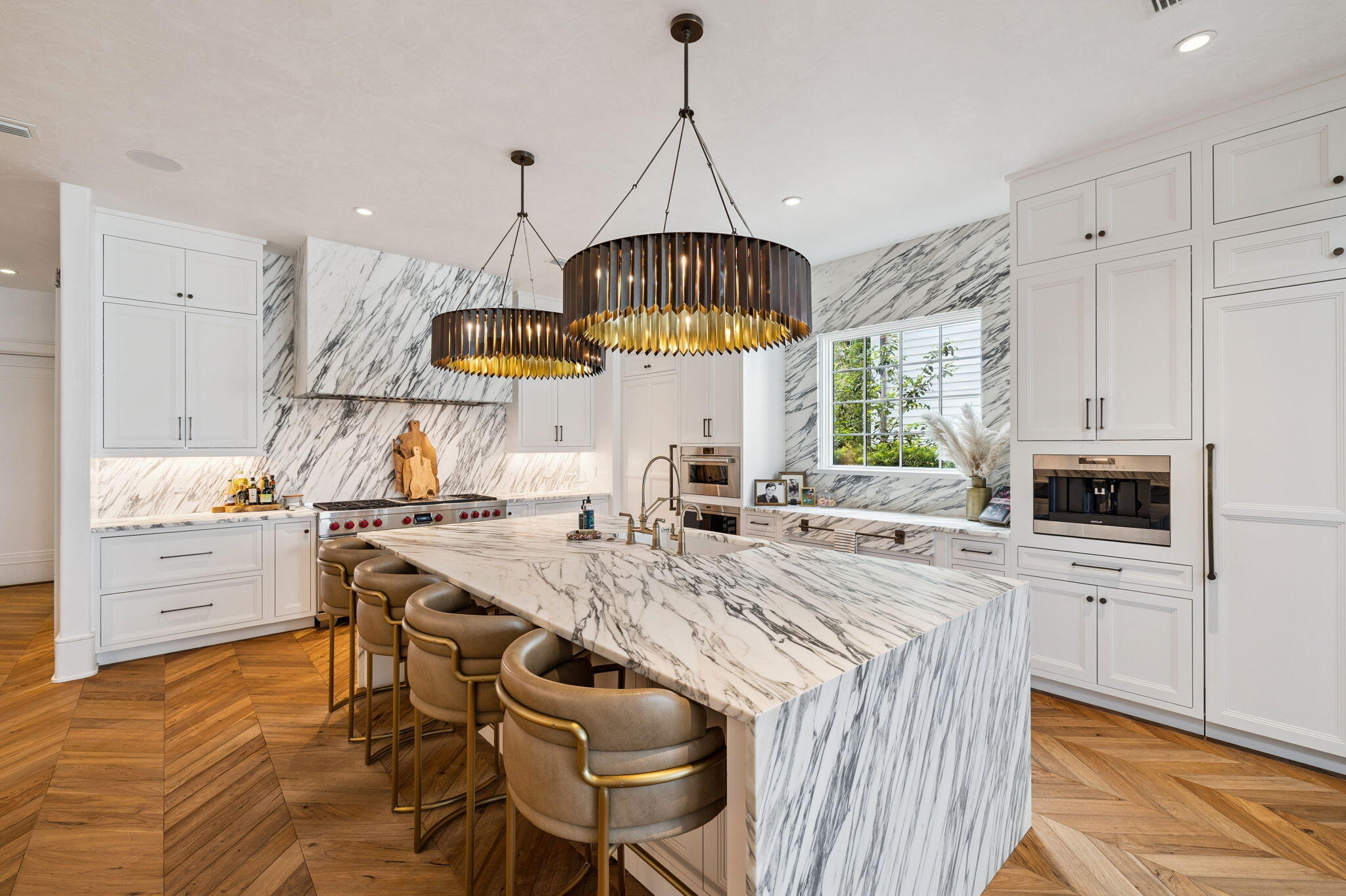 ESTUARY S/D - Residential