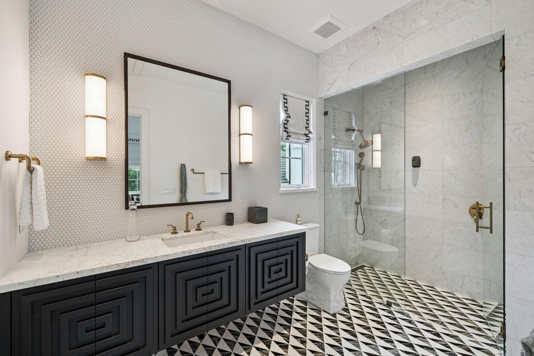 ESTUARY S/D - Residential