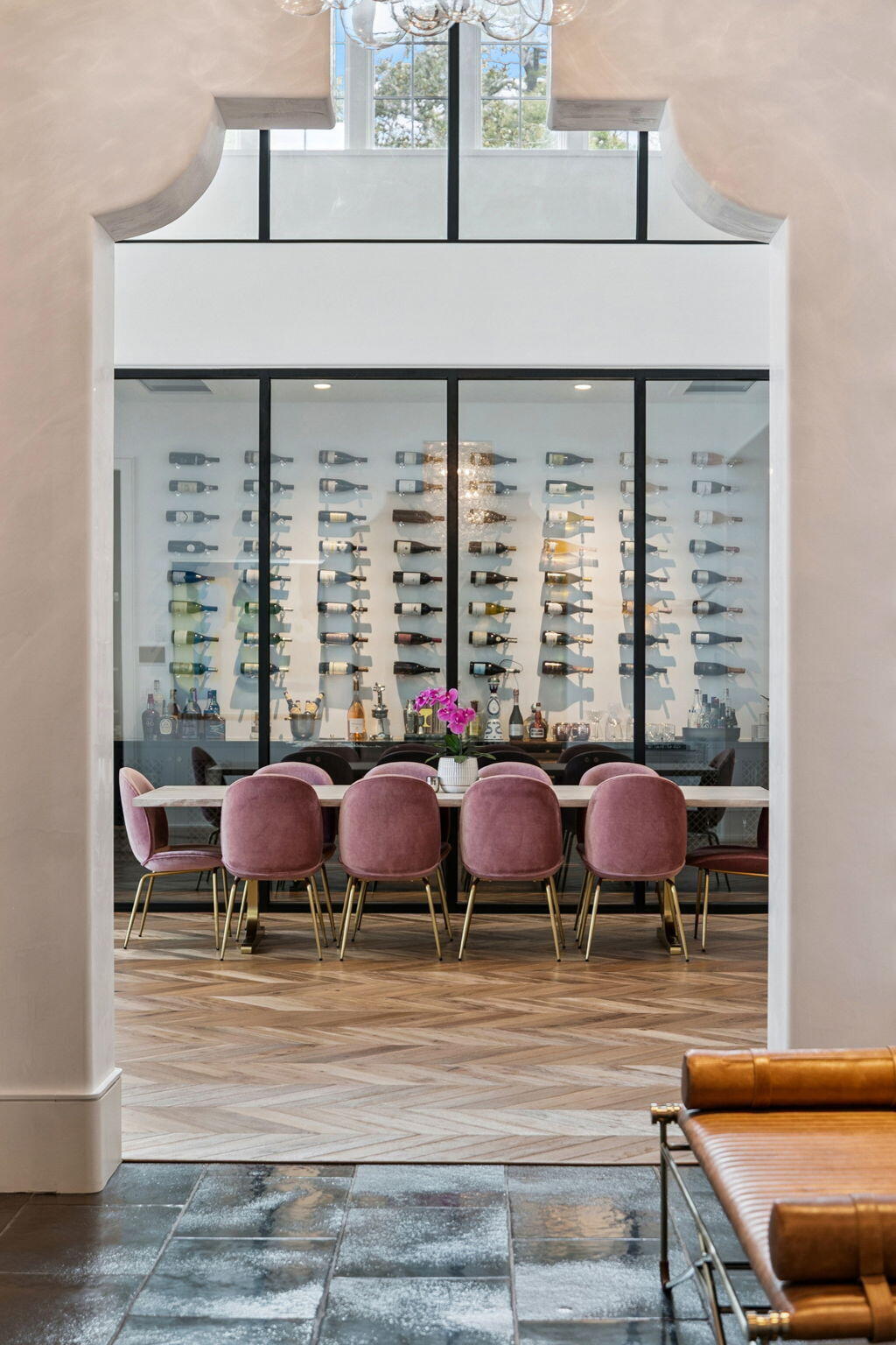 ESTUARY S/D - Residential