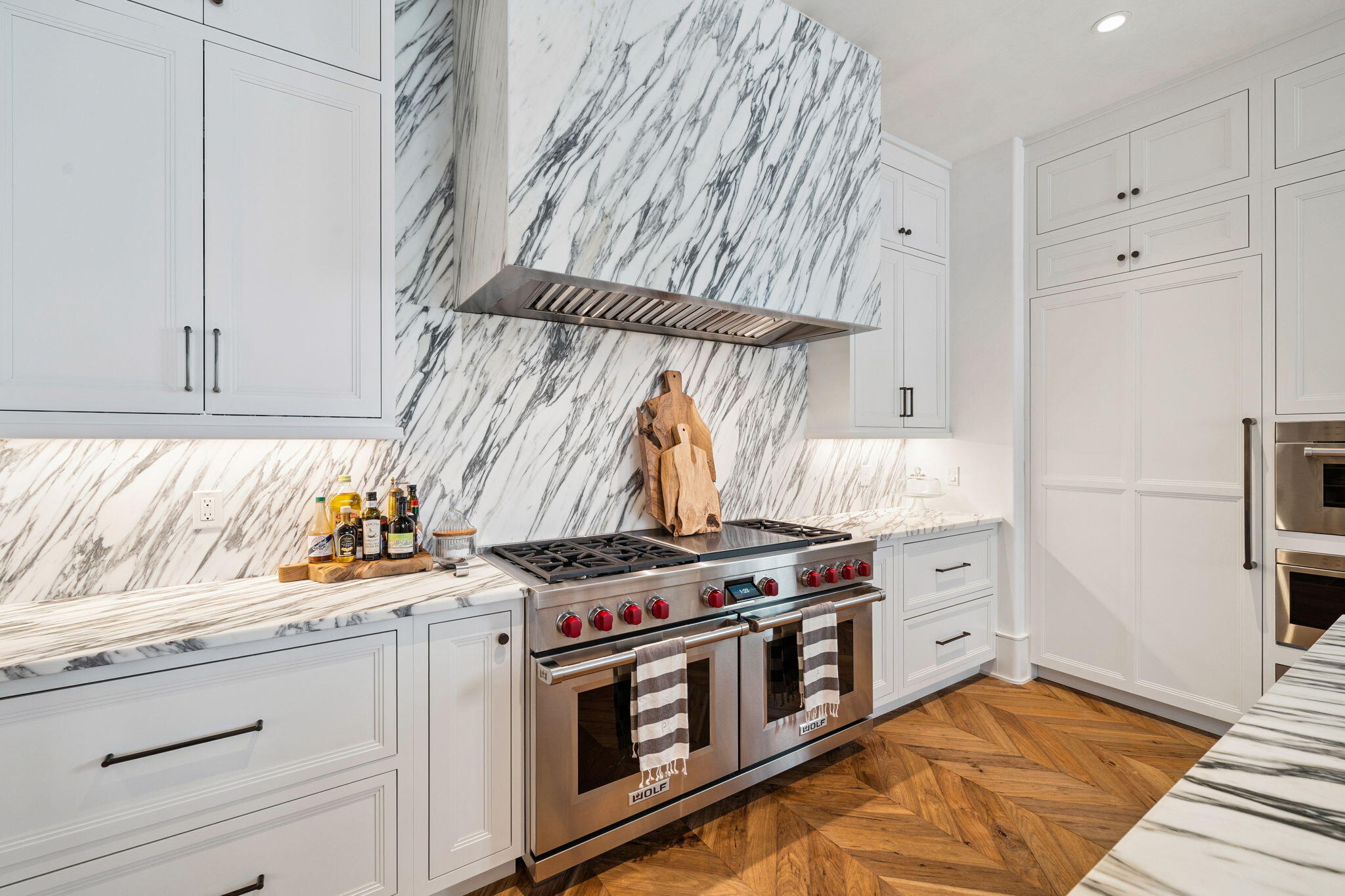 ESTUARY S/D - Residential