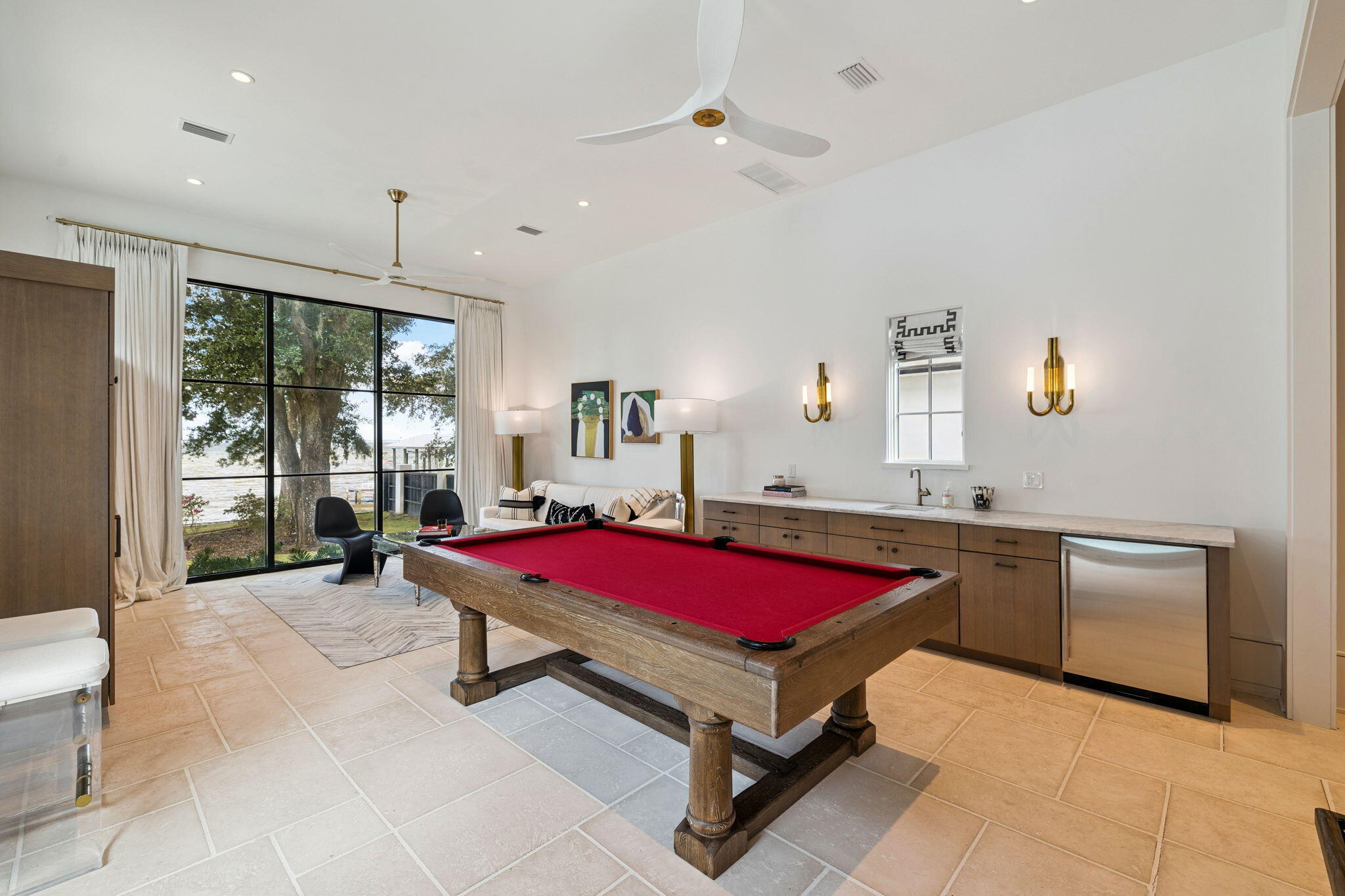 ESTUARY S/D - Residential