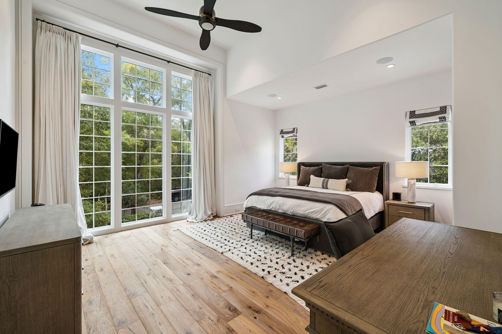 ESTUARY S/D - Residential