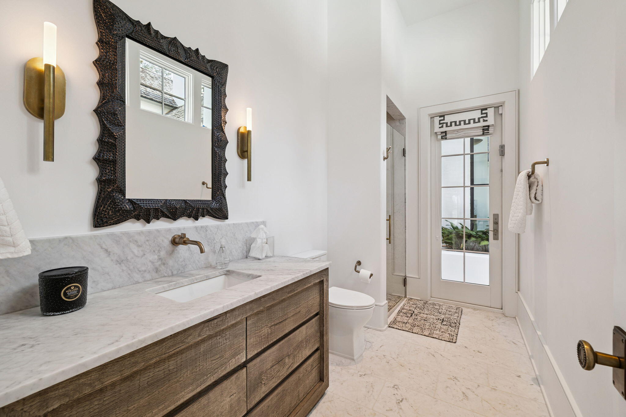 ESTUARY S/D - Residential