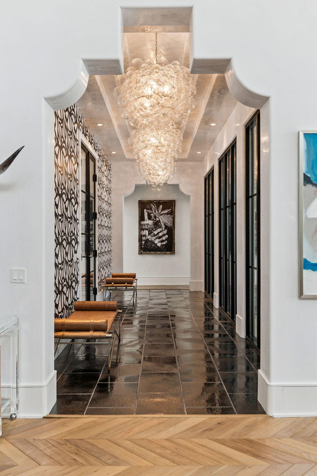 ESTUARY S/D - Residential