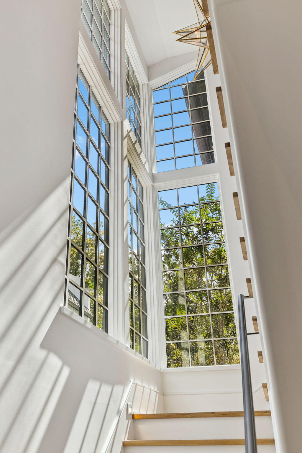 ESTUARY S/D - Residential