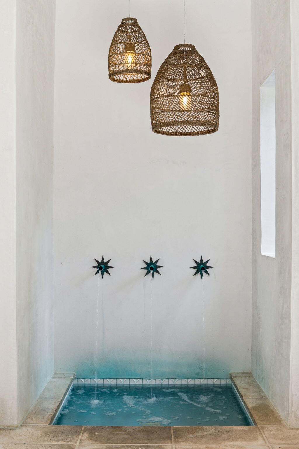 ESTUARY S/D - Residential