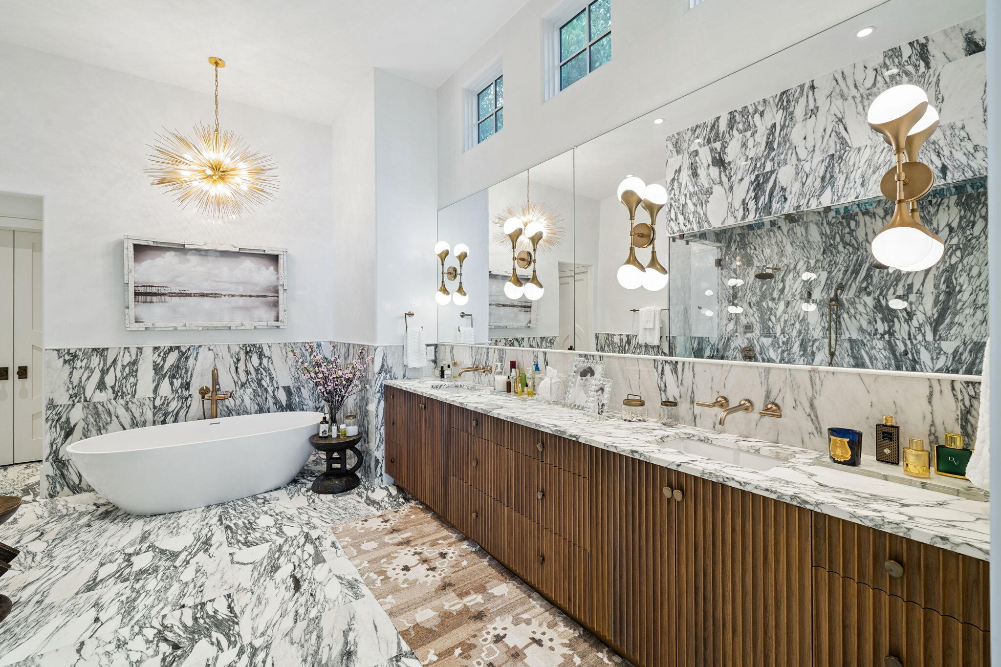 ESTUARY S/D - Residential