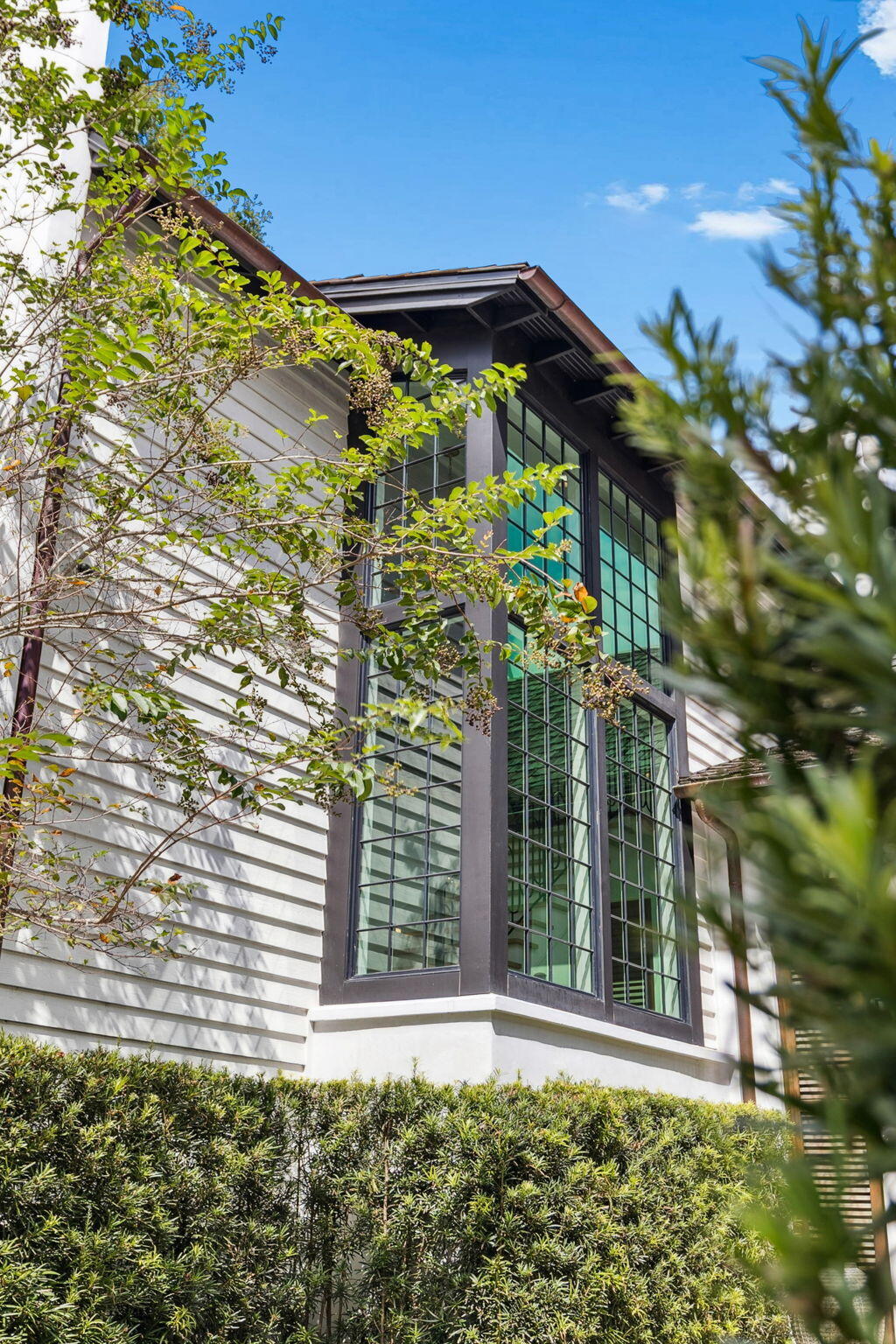 ESTUARY S/D - Residential