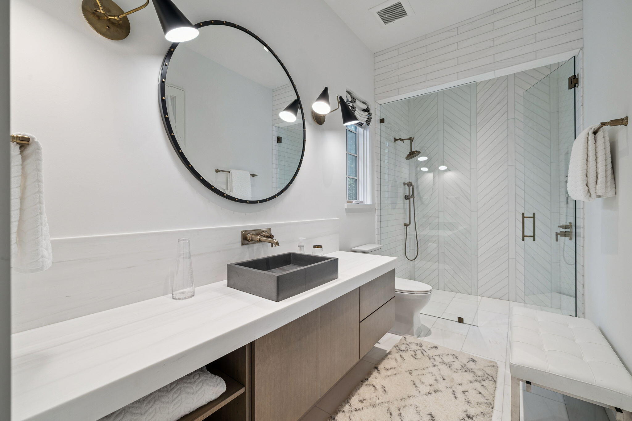 ESTUARY S/D - Residential