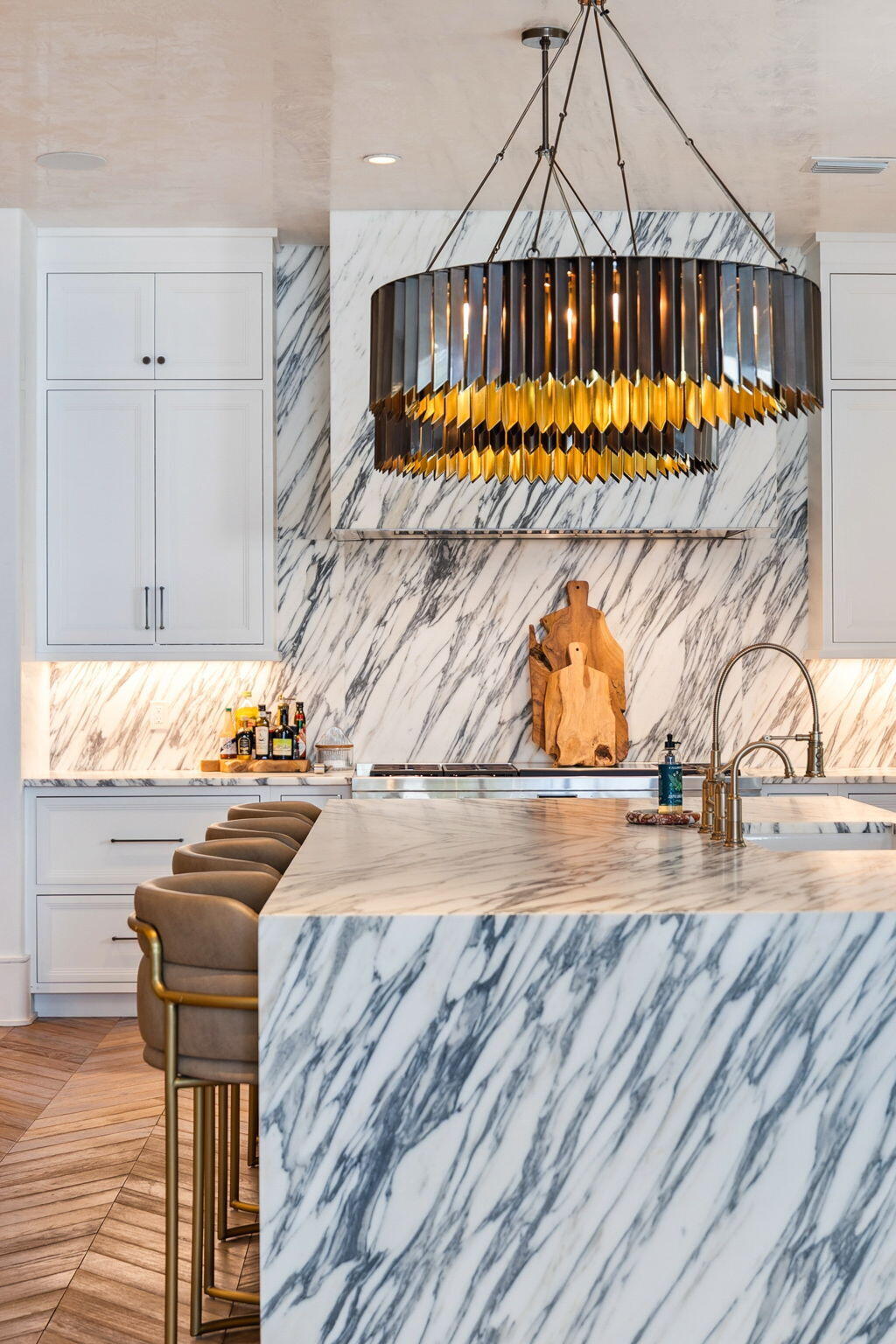 ESTUARY S/D - Residential